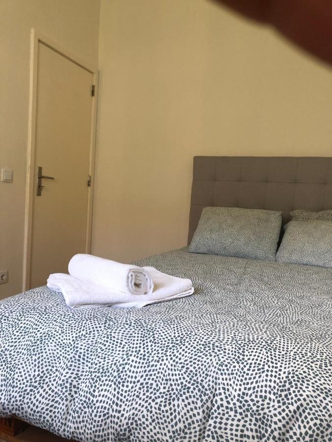 Casa Da Branca Gonta Colaco — Fotos 3