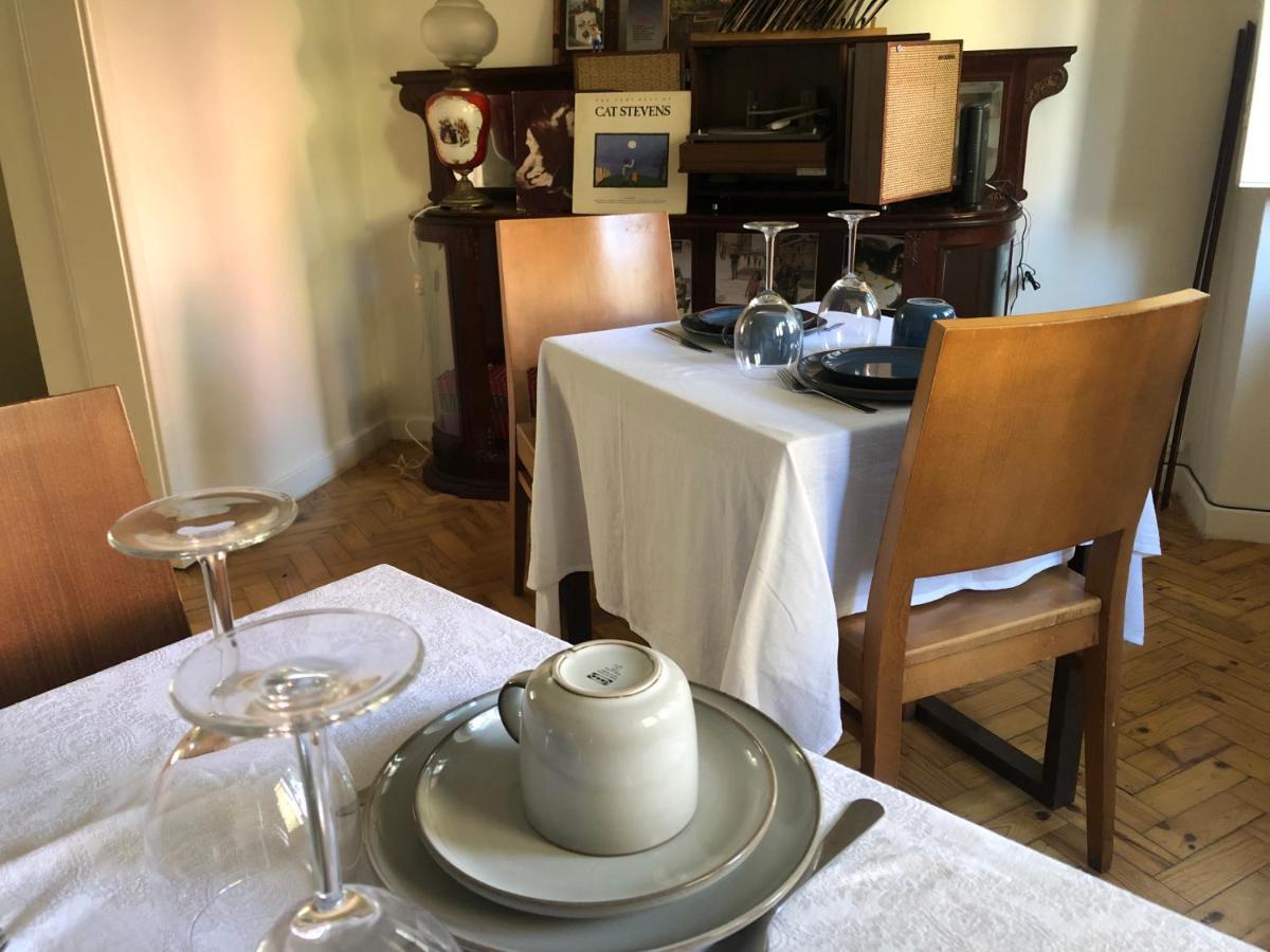 Casa Da Branca Gonta Colaco — Fotos 1