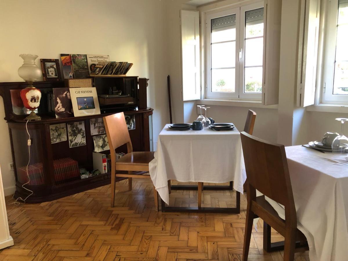 Casa Da Branca Gonta Colaco — Fotos 2